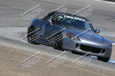 media/Sep-14-2025-Speed Ventures (Sun) [[b2951cd086]]/Black/Session 3 (Off Ramp)/